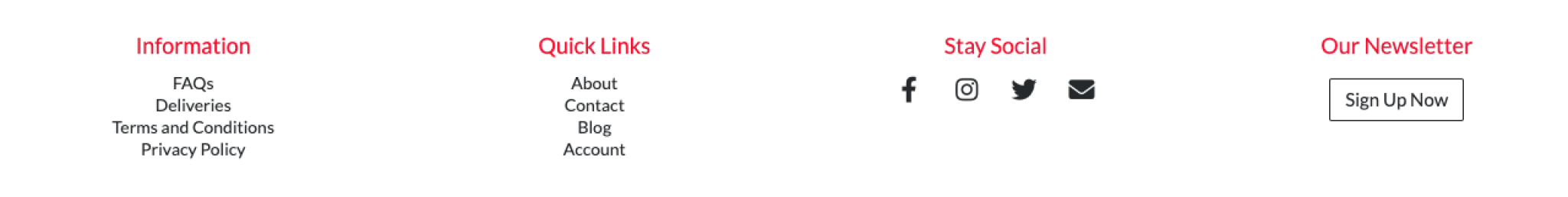 Screenshot 2021-04-13 at 17.31.58.png
